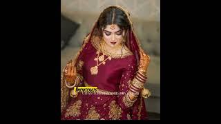 Famous YouTuber Raza Samo Complete Wedding Pictures / Khujlee Family @awesamo #shorts