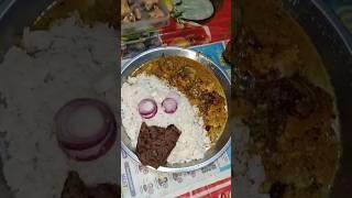 Maruwa roti quick recipe/ Jitiya song #ytshort  #jitiyavrat #biharidish #maruwaroti #desidish
