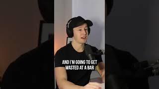 Corey Boutwell Podcast 