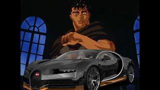 I WOKE UP IN A NEW BUGATTI ️️️  - Berserk Edition