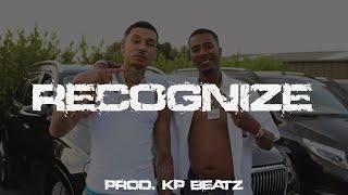 [FREE] "Recognize" Free Type Beat | Rap Beat | 178 BPM