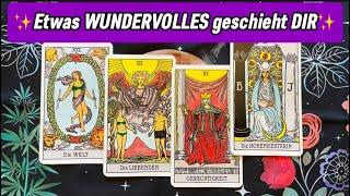 Kartenlegen |JEMAND mag Dich extrem gerne️Dieser Person bist Du sehr WICHTIG️|Tarot Heute