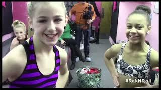 Dance Moms Archive: Season 3 Episode 13 Additional Footage