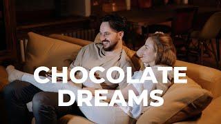 Chocolate Dreams - Music Video (2024)