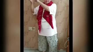 #DownSyndrome Tommy Dance Tuada Kuta Tommy Sadda Kutta Kutta #yashrajmukhate #funny #viral #shorts