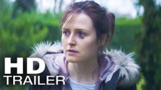 HERSELF Official Trailer (2021) Clare Dunne, Drama Movie