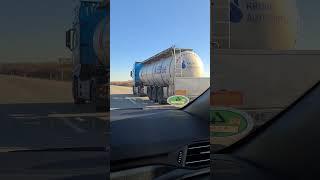 #машина, #машинки, #lkw, #shortsfeed