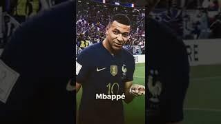 Uite încă o piesa de fotbal cu mbape neymsr și cole parcare e faina