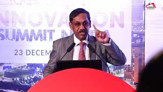 Anil Srivastava, Pr. Consultant & Mission Director, Mission For Trans formative Mobility...