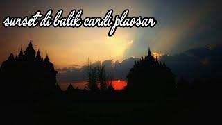 EXPLORE CANDI PLAOSAN #SUKASUKA02