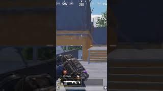 he thought I was a noobie