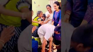 Brothers & Sister’s bonding #viralvideo #rakhi #chandu vlogs#youtubeshorts