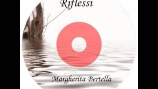 Margherita Bertella-04 L'ora placida