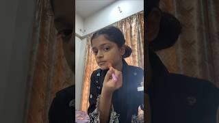 Transition Video Making  #mariakhan #shorts @sadimkhan03 @mukeem03