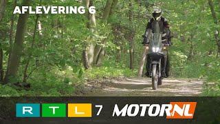 Motor.NL TV 2023 - Aflevering 6