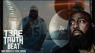 Trae Tha Truth Beat Music Produced By Reggie Johnson @traethatruthtv #traethatruth #htown