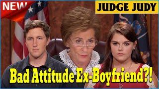 Judge Judy [Episode 9986] Best Amazing Cases Season 2O24 Full Episodes HD