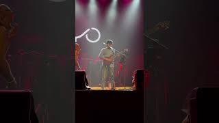 Prathihari Guitar Cover  #prathihari #supunperera #guitar #guitarcover #livemusic #live