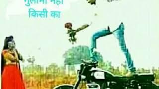 Md shahid alam(2)