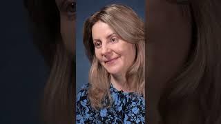 Когда Бог благословляет, то Он дает самое лучшее. Христианское свидетельство! #свидетельствообоге
