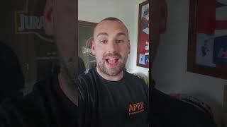 Adding value without AI: Grow your Microsoft practice the smart way in 2025!!! #shorts #shortvideo