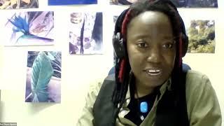 PsySSA 2023 Webinar Series   1