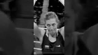 Get the XY out of women's sports! #XX | Maria Witlof