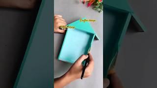 diy for??? #shortvideo #wasteoutofbest #trending #craft #diycraft #cute 