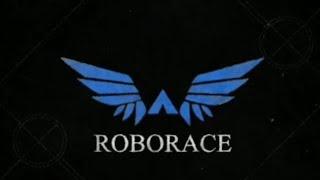 ROBORACE GECA 2023