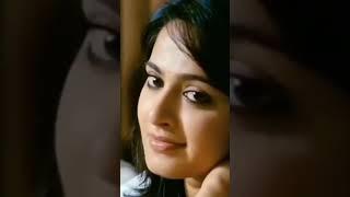 Anushka Shetty  #short#shorts #viral#topfilmy