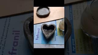 🩶#diy#pottery#shots#craft#clay#new#trending#tiktok#song#2024#love#learning#tutorial#views#reels#art
