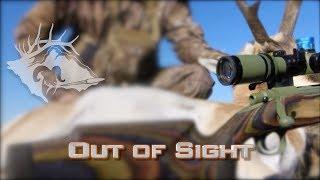 Best of the West S10 E11 - Out of Sight