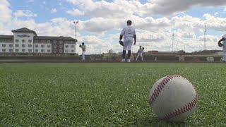 Parkville opens first hotel attached to $300 million baseball development