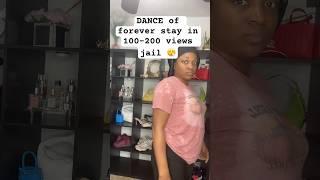 DANCE OF COURSE . #shorts #justforfun #funnyshorts #tiktokvideo #shortsviral #shortsvideo #funny