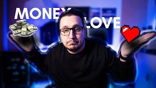 How much money I make as a mixing engineer ? Q&A