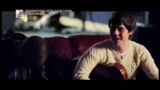 Jake Bugg sings Don McLean