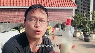 养花要买几种肥？别不信，一个“鸡蛋”就够了