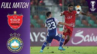 Persepolis FC (IRN) vs Pakhtakor (UZB) – Full Match | AFC Champions League Elite™