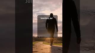 #motivation #limitless #strength