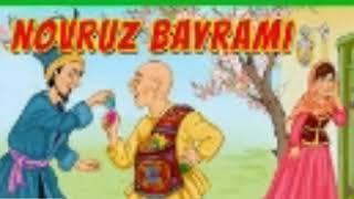 Press Xalq Biləsuvar rayon Zəhmətabad kəndi Icra nümayəndəsi Nizami Qasımov bayram payına göz dikir?