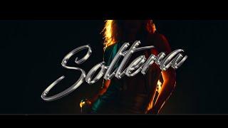 Yahaira Plasencia - Soltera (Video Oficial)