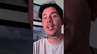 The True Meaning of Technology | Matias De Stefano