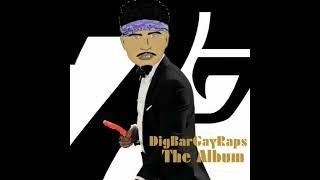 DigBarGayRaps- 4 BIG GUYS