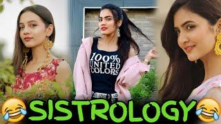 SISTROLOGY: Most Stupid YouTubers Of Pakistan !!