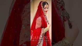 yumna zaidi wedding # beautiful Pakistani actress yumna zaidi 