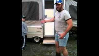 Ansley rv commercial