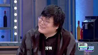 100802李蛋杨莉张雨绮