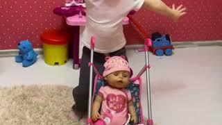 Дети В танцах