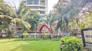 mumbai selfie video