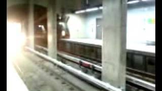 Metro df.mp4